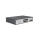 Коммутатор Origo OS2210FP/120W OS2210FP/120W/A1A
