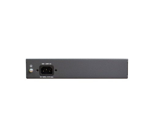 Коммутатор Origo OS2210FP/120W OS2210FP/120W/A1A