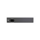Коммутатор Origo OS2210FP/120W OS2210FP/120W/A1A