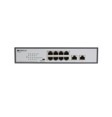 Коммутатор Origo OS2210P/120W OS2210P/120W/A1A