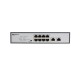 Коммутатор Origo OS2210P/120W OS2210P/120W/A1A