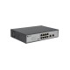 Коммутатор Origo OS2210P/120W OS2210P/120W/A1A