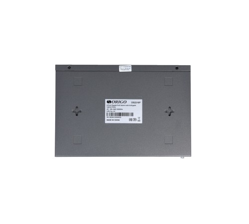 Коммутатор Origo OS2210P/120W OS2210P/120W/A1A