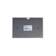 Коммутатор Origo OS2210P/120W OS2210P/120W/A1A