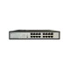 Коммутатор Origo OS2216 OS2216/A1A