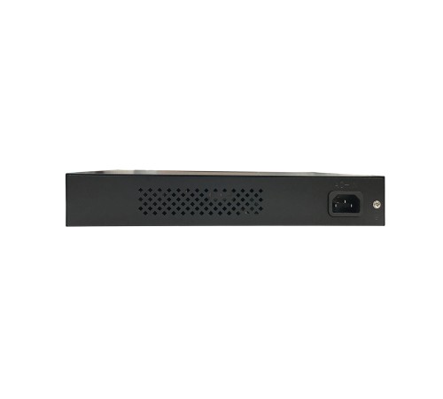 Коммутатор Origo OS2216 OS2216/A1A