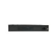 Коммутатор Origo OS2216 OS2216/A1A