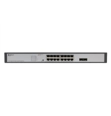 Коммутатор Origo OS2218FP/200W OS2218FP/200W/A1A