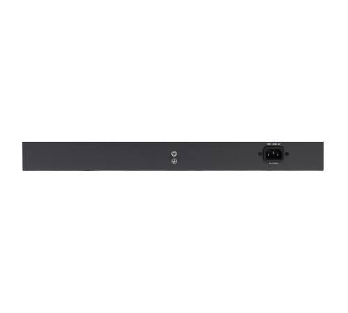 Коммутатор Origo OS2218FP/200W OS2218FP/200W/A1A