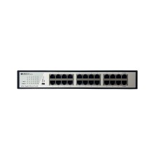 Коммутатор Origo OS2224 OS2224/A1A