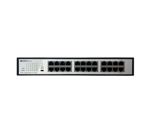 Коммутатор Origo OS2224 OS2224/A1A