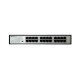 Коммутатор Origo OS2224 OS2224/A1A