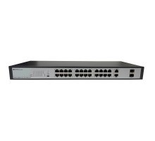 Коммутатор Origo OS2228 OS2228/A1A