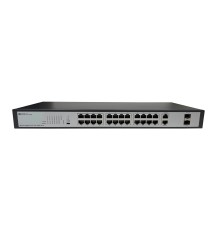 Коммутатор Origo OS2228 OS2228/A1A