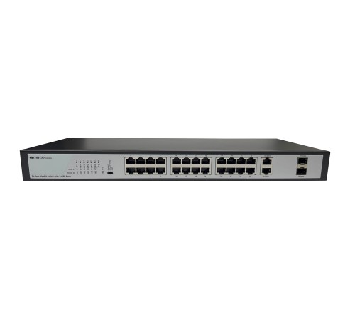 Коммутатор Origo OS2228 OS2228/A1A