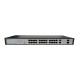 Коммутатор Origo OS2228 OS2228/A1A