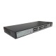 Коммутатор Origo OS2228 OS2228/A1A