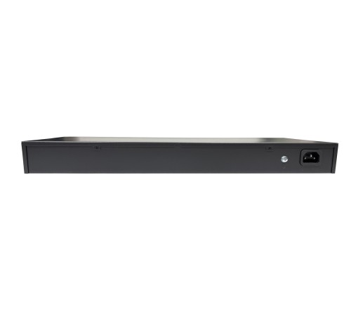 Коммутатор Origo OS2228 OS2228/A1A