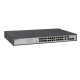 Коммутатор Origo OS2228P/370W/A OS2228P/370W/A1A