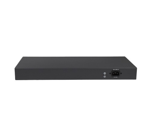 Коммутатор Origo OS2228P/370W/A OS2228P/370W/A1A