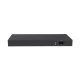 Коммутатор Origo OS2228P/370W/A OS2228P/370W/A1A