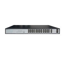 Коммутатор Origo OS2228P/370W/B OS2228P/370W/B1A