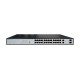 Коммутатор Origo OS2228P/370W/B OS2228P/370W/B1A