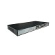Коммутатор Origo OS2228P/370W/B OS2228P/370W/B1A