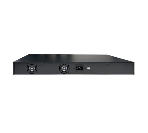 Коммутатор Origo OS2228P/370W/B OS2228P/370W/B1A