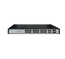 Коммутатор Origo OS2328 OS2328/A1A