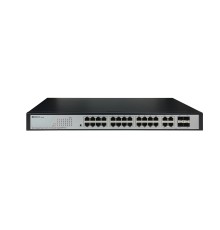Коммутатор Origo OS2328 OS2328/A1A