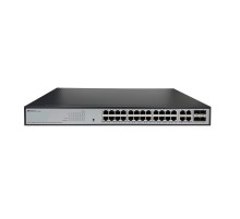 Коммутатор Origo OS2328P/360W OS2328P/360W/A1A