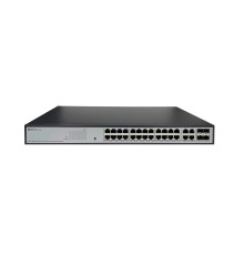 Коммутатор Origo OS2328P/360W OS2328P/360W/A1A