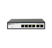 Коммутатор Origo OS2406 OS2406/A1A