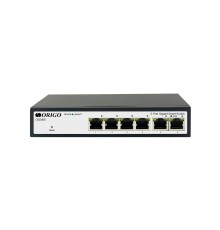 Коммутатор Origo OS2406 OS2406/A1A