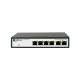Коммутатор Origo OS2406 OS2406/A1A