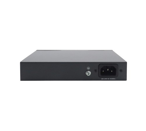 Коммутатор Origo OS2406 OS2406/A1A