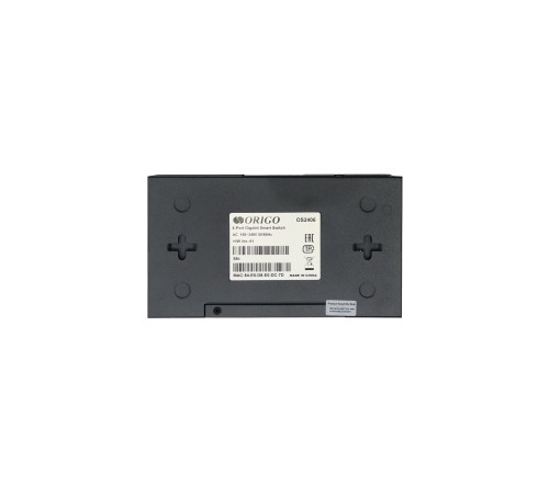 Коммутатор Origo OS2406 OS2406/A1A
