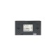Коммутатор Origo OS2406 OS2406/A1A