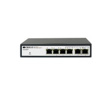 Коммутатор Origo OS2406P/60W OS2406P/60W/A1A