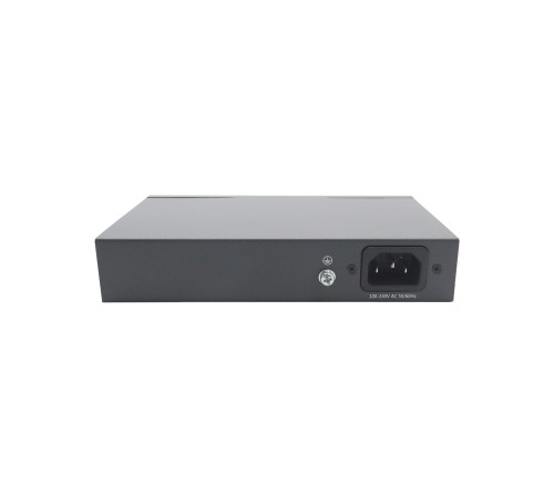 Коммутатор Origo OS2406P/60W OS2406P/60W/A1A