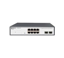 Коммутатор Origo OS2410 OS2410/A1A