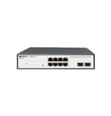 Коммутатор Origo OS2410 OS2410/A1A