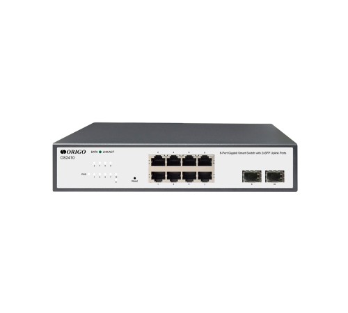 Коммутатор Origo OS2410 OS2410/A1A