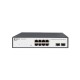 Коммутатор Origo OS2410 OS2410/A1A