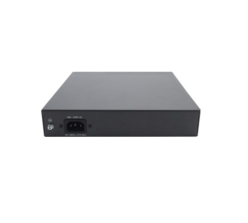 Коммутатор Origo OS2410 OS2410/A1A
