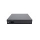 Коммутатор Origo OS2410 OS2410/A1A