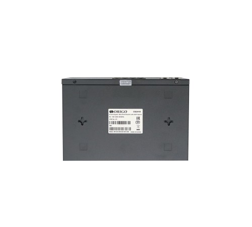 Коммутатор Origo OS2410 OS2410/A1A
