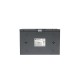 Коммутатор Origo OS2410 OS2410/A1A