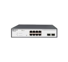 Коммутатор Origo OS2410P/120W OS2410P/120W/A1A